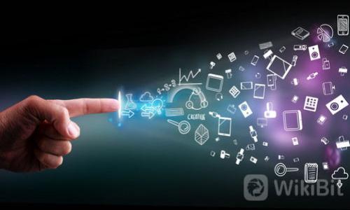 

股票与加密货币K线图的共同点及未来发展趋势