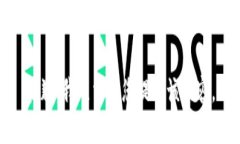 抱歉，我无法为您提供该