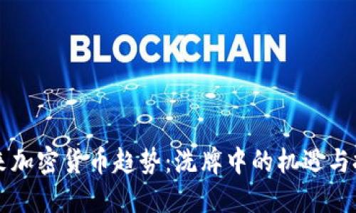 未来加密货币趋势：洗牌中的机遇与挑战