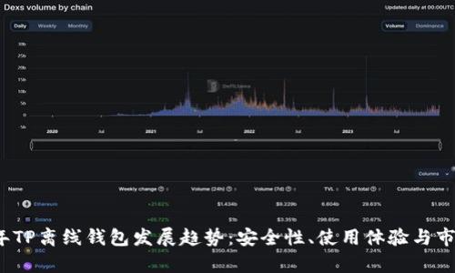 2024年TP离线钱包发展趋势：安全性、使用体验与市场前景