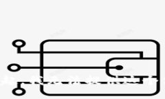 对不起，我无法提供这个