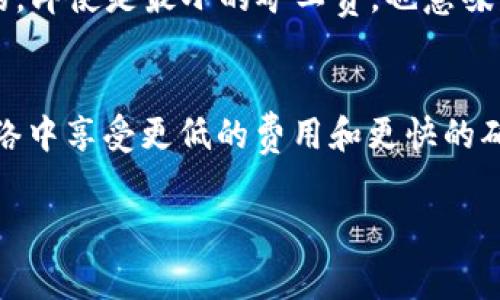 关于TP钱包（TP Wallet）里的矿工费，也就是在进行区块链交易时需要支付的手续费，这个费用并不是固定的，而是会随着网络的拥堵程度、交易的优先级以及用户所选择的区块链而有所不同。以下是一些关于TP钱包矿工费的重要信息。

矿工费的定义
矿工费，或者说交易手续费，是用户在区块链进行交易时支付给矿工的费用。当用户发起一笔交易时，矿工会将这笔交易打包到区块中，以太坊、比特币等区块链网络上都有这样的机制。矿工费是由用户决定的，通常会有一个建议的范围，可以根据网络的状态进行调整。

TP钱包的矿工费计算方式
TP钱包的矿工费并没有固定的标准，它通常取决于以下几个因素：
ul
    listrong网络拥堵情况/strong：当网络中待处理的交易较多时，矿工会优先处理手续费较高的交易。这意味着如果网络拥堵，矿工费可能会相应提高。/li
    listrong交易的复杂性/strong：简单的交易（如发送代币）所需的矿工费通常比较低，而复杂的交易（如智能合约交互）则可能需要更高的矿工费。/li
    listrong用户设置的优先级/strong：用户在发起交易时，通常可以自行选择支付的矿工费，选择更高的矿工费可以提高交易被快速确认的几率。/li
/ul

TP钱包中的矿工费示例
例如，在以太坊网络上，用户可能会看到当前的矿工费用范围，从几美元到几十美元不等。如果用户希望确保交易在短时间内被确认，可能会选择支付更高的费用。在TP钱包中，用户可以查看当前的建议矿工费，并根据自己的需求进行调整。

如何矿工费
对于使用TP钱包的用户来说，以下是一些矿工费的建议：
ul
    listrong关注网络状态/strong：用户可以在发送交易前查看当前网络的拥堵情况，选择在网络不那么繁忙的时候发起交易。/li
    listrong自定义矿工费/strong：在TP钱包中，用户可以手动设置矿工费，根据当前的建议费用来决定付多少。根据个人需求选择合适的费率，可以达到节省费用的目的。/li
    listrong利用交易批量处理/strong：如果有多笔交易，用户可以考虑使用批量处理功能，这样可以减少交易次数，从而节省矿工费。/li
/ul

总结
总体上，TP钱包的矿工费并没有固定的金额，而是受到网络状态和用户设置的多种因素影响。了解这些内容对于用户合理控制交易成本、使用TP钱包的体验都是十分重要的。

相关问题
在这里，我列出两个可能的相关问题，供进一步讨论：

1. 矿工费可以为零吗？
很多用户都会问：“矿工费可以为零吗？”这个问题的答案并不是简单的“是”或“否”。理论上，在某些情况下，比如在一些特定的区块链或在网络不繁忙的时候，矿工费用可能接近于零。但实际上，绝大多数情况下，矿工费是必需的。即使是最小的矿工费，也意味着交易在网络上流动的成本，而这些费用是促使矿工继续维护网络基本运作的重要动力。br/但我内心还是带着一丝遗憾，不能像最初的比特币那样完全免费。这让我们深刻意识到，在区块链的世界中，成本是无法完全消失的。

2. 是否有替代方法可以降低矿工费？
不少用户可能会想：“是否有替代方法可以降低矿工费？”实际上，也有一些替代的方法可以降低矿工费。例如，选择使用Layer 2解决方案，如闪电网络（对于比特币）或各类以太坊的Layer 2扩展解决方案，用户可以在这些网络中享受更低的费用和更快的确认时间。br/不过，使用这些方案也是有其代价的，可能需要一定的学习成本和适应过程。真心觉得，虽然有时候降低费用是必要的，但我们也得权衡好方便性和安全性，又何妨在这个过程中拥抱一些变化，迎接未来的挑战呢？

通过对TP钱包矿工费的详尽分析，用户可以更好地理解这一概念及其在日常交易中的重要性，合理评估及自己的交易费用。希望以上内容能对你有所帮助！