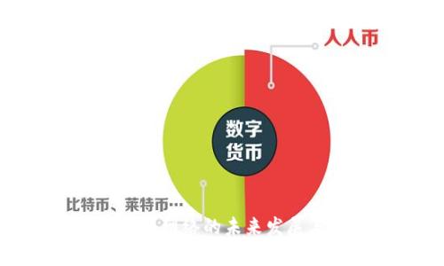加密货币闪电网络的未来发展与趋势解析