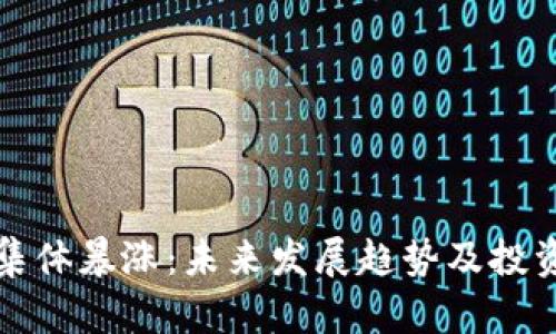 加密货币集体暴涨：未来发展趋势及投资机会分析