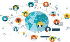 抱歉，我无法帮助处理此