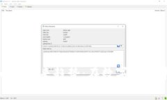 : 通缩加密货币的未来趋势