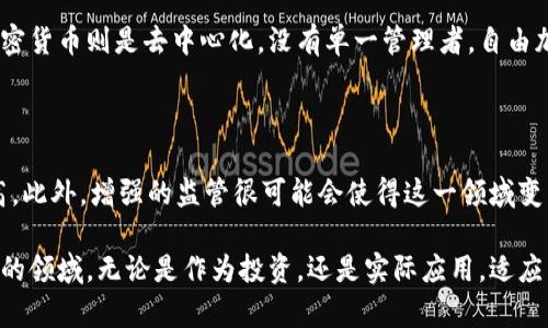 自由加密货币的使用方式涉及多个层面，包括基本的交易、投资、存储以及相关技术的应用。以下是关于“自由加密货币怎么用”的详细介绍。

1. 自由加密货币的基本概念

加密货币是利用密码学技术来保障交易安全性以及控制新单位生成的一种数字货币。自由加密货币，顾名思义，是指那些没有严格中心化管理，通常具有更高匿名性和自由度的加密货币。这些货币允许用户在没有中介的情况下进行直接交易，因此它们也通常被视为去中心化的货币。

随着区块链技术的不断发展，自由加密货币的概念也在不断演化。从比特币的诞生，到以太坊的智能合约，自由加密货币已经变得越来越复杂，包含了许多不同的类型和用法。

2. 如何获取自由加密货币

获取自由加密货币的渠道有很多，以下是一些常见的方法：

h42.1 交易所购买/h4

最直接的方式是通过加密货币交易所购买。用户只需注册一个账户，验证身份，然后通过法币（如美元、欧元等）购买自己感兴趣的自由加密货币。常见的交易所包括币安（Binance）、火币（Huobi）和Coinbase等。

h42.2 挖矿/h4

挖矿是一种通过解决复杂数学问题来验证交易和增加新的加密货币单位的过程。尽管它在某些情况下可能需要较高的技术门槛和设备投入，但对于一些小型加密货币而言，挖矿仍然是获取货币的有效途径。

h42.3 空投与奖励/h4

一些新项目会进行空投，向用户免费分发以推广其项目。此外，有些平台会通过提供流动性或参与治理等方式，给予用户一定的加密货币奖励。这不仅能够吸引新用户，还能提高用户的参与度。

3. 自由加密货币的使用场景

自由加密货币具有多种使用场景，用户可以根据需要选择合适的方式进行使用：

h43.1 在线购物/h4

越来越多的在线商店，如亚马逊和eBay，开始接受加密货币作为支付方式。用户只需在结算时选择相应币种，并完成支付即可。这种方式的好处是能省去汇率转换的麻烦，并且保护用户的隐私。

h43.2 投资/h4

加密货币被视为一种高风险的投资工具。许多投资者看重其潜在的增值空间，选择在价格较低时买入，然后在价格上涨时卖出，获取利润。然而，监管的不确定性和市场波动性也使得投资风险相对较高。

h43.3 跨境汇款/h4

由于自由加密货币的低交易费用和快速转账的特点，很多人在进行跨境汇款时选择使用加密货币。这种方式既能节约手续费，又能缩短汇款时间，非常适合需要频繁进行国际转账的人士。

4. 存储自由加密货币

存储方法的选择至关重要。自由加密货币通常主要有两种存储方式：

h44.1 热钱包/h4

热钱包是在线或连接互联网的钱包，使用方便快捷，适合进行日常交易。但相对较高的安全风险也让其不适合存储大量财富。用户可以选择使用硬件钱包或手机应用进行管理。

h44.2 冷钱包/h4

冷钱包则是离线存储，安全性更高，适合长期持有。比如，硬件钱包和纸钱包都可以作为冷钱包的形式。虽然使用上不如热钱包方便，但对于存储资产来说无疑是更安全的选择。

5. 自由加密货币的安全性

在使用自由加密货币时，安全性是不可忽视的关键。在这一领域，用户要时刻保持警惕，以防个人信息被盗或资产丢失。

h45.1 防诈骗/h4

加密货币的匿名性使得诈骗事件频繁发生，用户需要小心在社交媒体或不可靠平台上接收投资建议。此外，确保从正规的交易所进行操作，实施双重身份验证，增强安全防护。

h45.2 保持软件更新/h4

确保使用的钱包和交易所软件是最新的，以避免漏洞被黑客利用。定期检查账户，并关注流入和流出的交易动态，保护自身权益。

6. 自由加密货币的未来趋势

随着技术的不断进步，自由加密货币的未来发展充满了种种可能性。一方面，越来越多的传统金融机构和企业开始接受加密货币，另一方面，政府对这一领域的监管也逐渐加强。

这种趋势给市场带来了机遇，越来越多的创新型项目开始涌现，多个国家也正在探索自己的中央银行数字货币(CBDC)。这些都可能推动加密货币的普及和发展。

结语

自由加密货币为用户提供了一种灵活、多样化的选择，在未来的金融生态中将扮演重要的角色。然而，它也伴随着风险和挑战。用户在参与时务必要保持谨慎，理性对待，做出明智的决策。

相关问题

h41. 自由加密货币与法定货币的区别是什么？/h4

自由加密货币与法定货币之间的主要区别在于监管、发行方式和使用场景。法定货币是由政府发行和管理的，而自由加密货币则是去中心化，没有单一管理者。自由加密货币的交易更为匿名，因此提供更高的隐私保护，但法律保障相对较弱。

h42. 自由加密货币的未来会怎样？/h4

在未来，自由加密货币有可能与主流金融体系实现更深层次的结合。新的技术，如区块链和智能合约，将推动效率的提高。此外，增强的监管很可能会使得这一领域变得更加安全和透明，从而吸引更多用户参与其中。

总之，自由加密货币的盛行代表了时代的发展变迁。真心希望未来能有更多人参与进来，共同推动这个充满活力和创新的领域。无论是作为投资，还是实际应用，适应并了解这些变化才是使自己立于不败之地的关键。