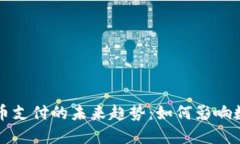 特斯拉支持加密货币支付