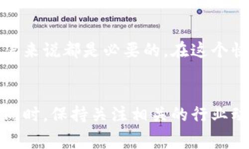 关于“TP钱包转账如何扣手续费”的具体信息，我可以为您提供一些相关的见解，但由于我的知识截止于2023年10月，以下内容仅供参考。

TP钱包转账手续费概述
TP钱包是一种用于存储和管理数字资产的移动应用。随着区块链技术的快速发展，越来越多的人选择使用数字货币进行转账和交易。然而，很多用户在使用TP钱包进行转账时，常常会遇到一个重要的问题，那就是手续费的扣除。在进行转账之前，了解手续费的构成及其扣除方式是非常必要的。

TP钱包手续费的构成
首先，我们需要了解TP钱包转账手续费的基本构成。一般来说，手续费主要包括以下几个方面：
ul
    li区块链网络手续费：这是进行交易所需支付给区块链矿工的费用，矿工会根据手续费的高低来决定优先处理的交易。/li
    li钱包服务费用：部分钱包可能会对使用其服务收取一定的费用，这是钱包运营方为维持服务质量所需的成本。/li
    li交易金额比例手续费：在部分情况下，手续费可能会根据交易金额的一定比例来收取。/li
/ul

TP钱包转账时如何计算手续费
在进行TP钱包转账时，用户可以在转账页面看到手续费的具体数额。手续费的计算方式通常如下：
ol
    li用户输入转账金额，系统会自动计算出需要支付的手续费。/li
    li手续费一般会以固定数额或比例的方式展示，用户可根据自己的需求选择相应的网络确认速度，以此影响手续费的高低。/li
/ol
例如，当用户转账100美元的比特币，若手续费为0.001 BTC，则用户在提交交易时，总共会扣除100.001美元的资产。此外，用户需关注不同时间段的手续费波动，因为网络拥堵情况也会直接影响手续费的高低。

如何TP钱包的手续费支出
很多用户希望在使用TP钱包进行转账时可以减少手续费支出。这里有一些实用的小技巧：
ul
    li选择低峰期转账：通常在交易量较低的时间段内进行转账（如深夜）可以享受较低的手续费。/li
    li使用合适的网络确认速度：一些钱包允许用户调节交易的确认速度，速度越快，手续费越高。用户可以根据实际需要选择合适的速度。/li
    li定期关注手续费动态：通过关注行业新闻和相关论坛，了解市场动态，找到手续费最优的转账时机。/li
/ul

可能存在的问题
h41. TP钱包的手续费是否会因资产种类而有所不同？/h4
确实如此！不同种类的数字货币在转账时所需的手续费往往不同。比如，比特币的交易费用通常较高，因为网络使用量比较大，而一些小众币种的交易费用可能更低。因此，在使用TP钱包时，选择何种资产进行转账也会对手续费产生影响。

h42. 用户是否可以选择手续费？/h4
大部分情况下，用户在转账时会看到实时手续费的信息，并可以选择调整确认速度，这样也会影响到手续费的高低。然而，具体能否选择手续费、如何选择还需看具体的TP钱包政策，有些钱包可能仅提供固定的手续费结构。

总结
总的来说，TP钱包的转账手续费是数字货币交易中不可忽视的一部分。了解手续费的构成、计算方法及如何手续费支出，对于每位用户来说都是必要的。在这个快速发展的数字货币世界里，保持警觉和灵活应对是成功使用数字资产的关键。
真心希望本篇文章能帮助到正在探索TP钱包的朋友们，让每一次的转账都能更省心、顺利！

当然，以上只是基础的信息，具体的手续费细节可能会受到市场变化及TP钱包的政策影响，建议用户在转账前仔细查看相应的信息。同时，保持关注相关的行业动态和建议，才能在这个快速变化的领域中游刃有余。