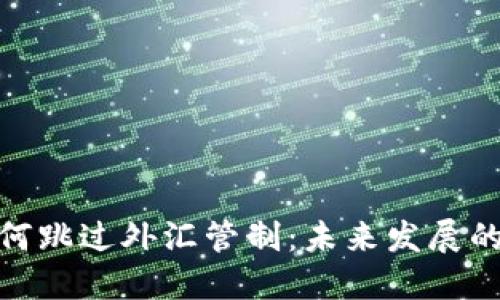 加密货币如何跳过外汇管制：未来发展的趋势与影响