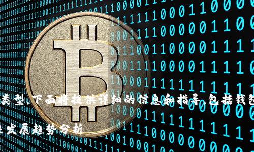 为了帮助您理解如何选择适合的TP钱包类型，下面将提供详细的信息和指导，包括钱包的分类、选择标准以及相关问题的探讨。

### 如何选择适合的TP钱包类型：未来发展趋势分析