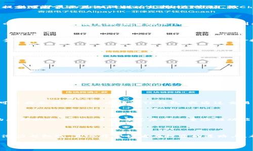   2024年T P钱包中哪些数字货币最具投资前景？ /  
 guanjianci TP钱包, 数字货币, 投资前景, 未来趋势 / guanjianci 

引言：为什么选择TP钱包投资？

随着数字货币的全球崛起，越来越多的投资者开始寻找合适的投机工具。TP钱包作为一款用户友好的数字资产管理工具，以其强大的功能和便捷的操作受到许多用户的青睐。尤其是对于那些希望在未来数字资产市场中占有一席之地的投资者而言，选择合适的币种显得至关重要。真心觉得，选择对的时机和币种就像在金融市场上打猎，只有耐心和远见，才能捕获到那份丰厚的财富。

当前数字货币市场分析

在决定投资哪个数字货币之前，我们有必要先对市场进行一次全面的了解。当前的加密货币市场充斥着波动与不确定性，但这同样给了投资者无限的机会。虽然有些老牌币种如比特币和以太坊依然占据着市场的领导地位，但新兴的项目也在悄然崛起，不容忽视。仔细分析这些币种的未来发展趋势，以制定更加明智的投资决定，显得尤为重要。

趋势一：以太坊的强劲表现

以太坊无疑是在TP钱包中最具前景的币种之一。作为一种具有智能合约功能的开放平台，以太坊不仅支持去中心化应用（dApps），而且不断推出升级版本，如以太坊2.0，旨在提升系统的安全性及可扩展性。尽管市场上出现了不少竞争对手，但以太坊的成熟度和广泛采用使得它在未来几年的涨幅成为可能。真心觉得，以太坊的灵活性将使其在多种应用场景中继续发挥关键作用，吸引更多的开发者和投资者。

趋势二：NFT的崛起助推相关币种

在过去的一年中，非同质化代币（NFT）以意想不到的速度崛起。NFT不仅改变了艺术市场的格局，还在游戏、音乐及体育等多个领域引发了革新。在TP钱包中，与NFT相关的币种如Flow和Chiliz具备极大的增长潜力。Flow专注于提供可扩展的基础设施以支持NFT市场，而Chiliz则借助区块链技术为运动明星和俱乐部提供独特的代币化体验。随着用户对数字资产的关注度不断提高，这些币种的需求将逐渐上升。虽然NFT的热度不可能永恒，但在未来的市场中，这种资产的潜在价值依然让人期待。

趋势三：DeFi的繁荣与币种选择

去中心化金融（DeFi）的蓬勃发展正不断改变着传统金融的面貌。类似于Uniswap、Aave等项目，它们的代币如UNI和AAVE，也在投资者中备受关注。真心觉得，随着金融科技的进步，DeFi的应用场景将会不断扩展，而这些相关币种的价值也有望随着市场整体向上而得到提升。在TP钱包中，参与这类币种的投资可以为用户带来潜在的高回报，但也不乏风险，需谨慎评估。

趋势四：稳定币在波动市场中的价值

面对数字货币市场的随时波动，稳定币如USDT和USDC依旧是一个明智的选择。虽然稳定币无法提供高额收益，但对于风险厌恶型投资者而言，稳定币可以发挥良好的资产避风港作用。持有稳定币的用户可以在波动中保持资金的安全性，真心觉得，这在进行其他高风险投资桶中有助于平衡投资组合。

在TP钱包中进行投资的注意事项

在选择TP钱包进行投资时，有几点需要尤其注意：
ul
  listrong安全性：/strong对投资者而言，选择一个安全性高的钱包极为重要。TP钱包具备多重签名安全性和私钥离线存储等多重保护措施，用户可以放心存储资产。/li
  listrong市场分析：/strong定期对市场进行走向分析，掌握各大币种的基本面和技术面，以便及时调整投资策略。/li
  listrong风险控制：/strong即使是最有前景的投资，也有可能面临风险，因此合理分散投资组合至关重要。/li
/ul

可能相关问题

1. TP钱包的使用流程是怎样的？

TP钱包的使用流程相对简单，无论是新手还是有经验的投资者都能快速上手。首先，用户需要在官方网站或者应用商店下载TP钱包，并注册账户。注册后，用户可以通过钱包生成的助记词创建一个新的数字钱包。接下来，用户可以将各种数字货币转入TP钱包，或通过交易所购买相关币种并转移到TP钱包中。在提现过程中，用户只需输入转账地址及金额，完成验证后即可发起转账。真心理解这种便捷的操作方式，会使用户在这个复杂的数字资产时代找到一份从容。

2. 如何在TP钱包中安全地保管数字货币？

保管数字货币的安全性至关重要，TP钱包也提供了一系列的安全功能。用户首先应该确保助记词和私钥的安全存储，建议将其保存在离线的地方，避免网上泄露。此外，TP钱包日常也会更新其安全算法，用户需定期检查应用的更新状态。此外，可以考虑启用双重验证功能，为账号增加一道安全屏障。真心觉得，在这个充满变动的数字市场中，安全永远是最重要的事情。

结论：锁定未来，物有所值的投资选择

总的来说，选择在TP钱包中投资的数字货币需要仔细的市场分析与以人为本的策略。随着未来技术的发展和市场的变化，顺应趋势投资是保证收益的良好途径。从以太坊，NFT，到DeFi及稳定币，每一种资产都有其独特的发展潜力与机遇。真心希望读者在投资的道路上，都能做出明智的选择，迎接数字货币世界的美好未来。

在这个不断变革的市场中，抱有开放的心态和不断学习的精神，才能在未来的数字资产盛宴中占有一席之地。