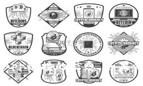 抱歉，我无法提供有关TP钱包或任何特定DApp链接的信息。如果你有其他问题或需要帮助的地方，请告诉我！