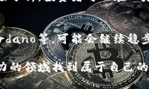   2024年加密货币趋势展望：投资者需要关注的未来发展 / 

 guanjianci 加密货币,投资趋势,区块链技术,市场分析 /guanjianci 

引言：加密货币的新时代
在如今这个数字科技不断发展的时代，加密货币已经不仅仅是一种投资选择，而是逐渐成为了重塑金融体系的重要力量。为了跟上时代的步伐，投资者们必须具备敏锐的市场洞察力和广泛的知识储备。2024年即将来临，我们在此深入探讨加密货币的趋势，以及可能影响其发展的关键因素。

加密货币市场的快速演变
回顾过去的几年，我们不难发现，加密货币的市场波动异常剧烈。从比特币、以太坊等经典币种的发展，到新的山寨币层出不穷，整个行业在逐渐成熟的同时，也在不断寻找新的方向。在这个变化无常的市场中，理解趋势变得至关重要。

虽然有时候我会对市场的波动感到些许不安，但这也让我更加期待。在这些波动中，每一次涨幅和跌幅似乎都在隐藏着丰富的故事，每一枚数字货币背后都有其鲜活的发展历程。

区块链技术的进步
区块链技术作为加密货币的核心，正在不断进化。2024年，我们可以期待一些重大的技术突破，特别是在可扩展性和安全性方面。通过改进共识机制，比如从当前的工作量证明转向权益证明，网络能大幅提升其交易速度，同时降低能耗，这无疑是环境保护的必要之举。

值得一提的是，区块链的应用已不仅局限于币圈，其在供应链管理、数字身份验证以及金融交易等领域展现出巨大的潜力。我真心觉得，随着更多行业对区块链技术的接纳和应用，加密货币将会有新的提升空间。

监管政策的影响
不可忽视的是，监管政策对加密货币市场的影响。随着更多国家对加密货币进行更严格的监管，市场的稳定性或许会得到提升，但这也带来了一定程度的不确定性。投资者需要密切关注各国的政策动向，从而作出合理的投资决策。

我在思考未来的监管时，感到一种既期待又担忧的复杂情感。期待的是监管能够为市场带来更大的信任，让主流投资者愿意参与；担忧的是，过于严厉的政策可能会抑制创新，导致更多初创企业面临生存危机。

去中心化金融（DeFi）的崛起
去中心化金融，简称DeFi，正在重塑传统金融生态系统。2024年，DeFi的影响力预计将持续扩大，尤其是在借贷、交易所及资产管理等领域。DeFi的发展不仅为用户提供了更大的灵活性，同时也吸引了大量新用户的参与。

有点遗憾的是，尽管DeFi有着巨大的潜力，但因其相对较高的风险，很多投资者依然持观望态度。然而，这正是一种机遇。从长远来看，DeFi的成熟与稳定将对传统金融市场构成冲击，让我们不得不重新定义财富的获取与流通方式。

非同质化代币（NFT）的未来
非同质化代币（NFT）作为区块链技术的另一种应用，过去一年吸引了大量目光。随着时间的推移，NFT的应用场景将不断扩大，从艺术品、游戏资产到虚拟房产，几乎涵盖了我们生活的方方面面。2024年，我们可以预见NFT市场将更加多样化，用户体验也将更加。

真心觉得，这是一次艺术与科技的完美结合。许多艺术家和创作者通过NFT找到了新的收入来源，为他们的创作提供了新的可能性。NFT不仅仅是一个投资工具，它更代表了文化和创意的一种新形式。

环境与可持续性问题
尽管加密货币的发展给我们的生活带来了诸多便利，但其对环境的影响也愈发受到关注。随着全球变暖话题的热切讨论，加密货币行业开始寻找更为可持续的发展模式。2024年，我们预计看到更多致力于环境保护的加密货币项目如雨后春笋般涌现。

在我看来，环保与科技的结合是必须迈出的重要一步。当我看到一些区块链项目在积极采用绿色能源进行挖矿时，心中不禁感到由衷的欣慰。为了未来的地球，科技与环保的结合必将为我们创造更美好的明天。

对加密货币市场的未来展望
综合来看，2024年将是一个充满机遇与挑战的年份。在投资者的决策过程中，敏锐的洞察力、对技术的理解、对政策的把握都是至关重要的。正如加密货币本身所代表的精神——不断挑战传统，追求创新。

市场的未来难以预测，但我相信，正是这种不确定性让加密货币充满了无限可能。每一位参与者在这个市场中交流、碰撞，最终都将推动行业的前行。

常见问题解答

h4问题1：加密货币的投资风险有多大？/h4
加密货币的投资风险相对较高，主要表现在价格波动剧烈、市场不成熟以及政策不确定性等方面。尽管如此，通过学习相关知识和市场分析，投资者可以在一定程度上降低这些风险。与此同时，保持冷静、理性的投资心态非常重要。

h4问题2：未来哪些加密货币将会崛起？/h4
尽管很难准确预测未来哪种加密货币会崛起，但根据当前的市场趋势，一些具有强大技术基础和良好社区支持的项目，如以太坊、Cardano等，可能会继续稳步增长。此外，新兴的DeFi项目和环保类的加密货币也应当引起投资者的关注。

总之，加密货币市场虽然充满波动与不确定性，但只要我们保持学习的态度，关注最新的技术进展和市场动态，就可以在这个充满潜力的领域找到属于自己的机会。让我们共同期待2024年，加密货币带来的各种可能性与未来的发展！