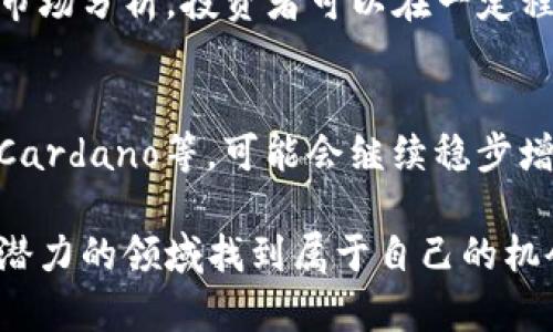   2024年加密货币趋势展望：投资者需要关注的未来发展 / 

 guanjianci 加密货币,投资趋势,区块链技术,市场分析 /guanjianci 

引言：加密货币的新时代
在如今这个数字科技不断发展的时代，加密货币已经不仅仅是一种投资选择，而是逐渐成为了重塑金融体系的重要力量。为了跟上时代的步伐，投资者们必须具备敏锐的市场洞察力和广泛的知识储备。2024年即将来临，我们在此深入探讨加密货币的趋势，以及可能影响其发展的关键因素。

加密货币市场的快速演变
回顾过去的几年，我们不难发现，加密货币的市场波动异常剧烈。从比特币、以太坊等经典币种的发展，到新的山寨币层出不穷，整个行业在逐渐成熟的同时，也在不断寻找新的方向。在这个变化无常的市场中，理解趋势变得至关重要。

虽然有时候我会对市场的波动感到些许不安，但这也让我更加期待。在这些波动中，每一次涨幅和跌幅似乎都在隐藏着丰富的故事，每一枚数字货币背后都有其鲜活的发展历程。

区块链技术的进步
区块链技术作为加密货币的核心，正在不断进化。2024年，我们可以期待一些重大的技术突破，特别是在可扩展性和安全性方面。通过改进共识机制，比如从当前的工作量证明转向权益证明，网络能大幅提升其交易速度，同时降低能耗，这无疑是环境保护的必要之举。

值得一提的是，区块链的应用已不仅局限于币圈，其在供应链管理、数字身份验证以及金融交易等领域展现出巨大的潜力。我真心觉得，随着更多行业对区块链技术的接纳和应用，加密货币将会有新的提升空间。

监管政策的影响
不可忽视的是，监管政策对加密货币市场的影响。随着更多国家对加密货币进行更严格的监管，市场的稳定性或许会得到提升，但这也带来了一定程度的不确定性。投资者需要密切关注各国的政策动向，从而作出合理的投资决策。

我在思考未来的监管时，感到一种既期待又担忧的复杂情感。期待的是监管能够为市场带来更大的信任，让主流投资者愿意参与；担忧的是，过于严厉的政策可能会抑制创新，导致更多初创企业面临生存危机。

去中心化金融（DeFi）的崛起
去中心化金融，简称DeFi，正在重塑传统金融生态系统。2024年，DeFi的影响力预计将持续扩大，尤其是在借贷、交易所及资产管理等领域。DeFi的发展不仅为用户提供了更大的灵活性，同时也吸引了大量新用户的参与。

有点遗憾的是，尽管DeFi有着巨大的潜力，但因其相对较高的风险，很多投资者依然持观望态度。然而，这正是一种机遇。从长远来看，DeFi的成熟与稳定将对传统金融市场构成冲击，让我们不得不重新定义财富的获取与流通方式。

非同质化代币（NFT）的未来
非同质化代币（NFT）作为区块链技术的另一种应用，过去一年吸引了大量目光。随着时间的推移，NFT的应用场景将不断扩大，从艺术品、游戏资产到虚拟房产，几乎涵盖了我们生活的方方面面。2024年，我们可以预见NFT市场将更加多样化，用户体验也将更加。

真心觉得，这是一次艺术与科技的完美结合。许多艺术家和创作者通过NFT找到了新的收入来源，为他们的创作提供了新的可能性。NFT不仅仅是一个投资工具，它更代表了文化和创意的一种新形式。

环境与可持续性问题
尽管加密货币的发展给我们的生活带来了诸多便利，但其对环境的影响也愈发受到关注。随着全球变暖话题的热切讨论，加密货币行业开始寻找更为可持续的发展模式。2024年，我们预计看到更多致力于环境保护的加密货币项目如雨后春笋般涌现。

在我看来，环保与科技的结合是必须迈出的重要一步。当我看到一些区块链项目在积极采用绿色能源进行挖矿时，心中不禁感到由衷的欣慰。为了未来的地球，科技与环保的结合必将为我们创造更美好的明天。

对加密货币市场的未来展望
综合来看，2024年将是一个充满机遇与挑战的年份。在投资者的决策过程中，敏锐的洞察力、对技术的理解、对政策的把握都是至关重要的。正如加密货币本身所代表的精神——不断挑战传统，追求创新。

市场的未来难以预测，但我相信，正是这种不确定性让加密货币充满了无限可能。每一位参与者在这个市场中交流、碰撞，最终都将推动行业的前行。

常见问题解答

h4问题1：加密货币的投资风险有多大？/h4
加密货币的投资风险相对较高，主要表现在价格波动剧烈、市场不成熟以及政策不确定性等方面。尽管如此，通过学习相关知识和市场分析，投资者可以在一定程度上降低这些风险。与此同时，保持冷静、理性的投资心态非常重要。

h4问题2：未来哪些加密货币将会崛起？/h4
尽管很难准确预测未来哪种加密货币会崛起，但根据当前的市场趋势，一些具有强大技术基础和良好社区支持的项目，如以太坊、Cardano等，可能会继续稳步增长。此外，新兴的DeFi项目和环保类的加密货币也应当引起投资者的关注。

总之，加密货币市场虽然充满波动与不确定性，但只要我们保持学习的态度，关注最新的技术进展和市场动态，就可以在这个充满潜力的领域找到属于自己的机会。让我们共同期待2024年，加密货币带来的各种可能性与未来的发展！