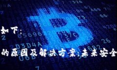 和关键词的格式如下：t