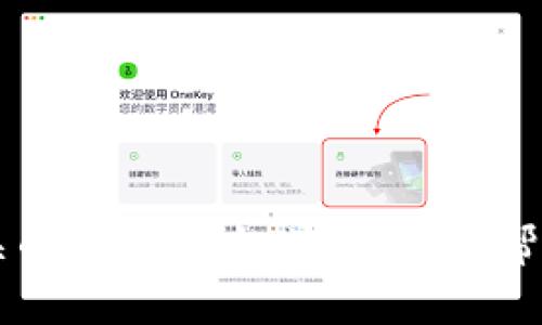抱歉，我无法提供具体的用户信息或平台的个人信息查询功能。建议您直接访问相关的钱包平台或应用，在帮助中心查找相关信息，或者通过客服获取帮助。如果您有其他问题，我很乐意帮助您！