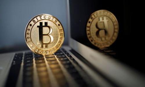 如何保护TP钱包不被盗：全面指南与安全建议

在现代数字化时代，数字资产的安全性尤为重要。TP钱包作为一种流行的数字钱包，很大程度上提高了用户对加密货币和数字资产的管理效率。然而，由于网络黑客攻击和诈骗事件频频发生，许多用户开始担心TP钱包的安全性。那么，究竟该如何才能有效地保护TP钱包，避免被盗呢？下面将详细介绍一些实用的安全措施，帮助你提升钱包的防护能力。

1. 使用强密码
首先，创建一个强而复杂的密码是保护TP钱包的第一道防线。密码不仅要包含字母、数字，还应该使用特殊字符，且长度尽量超过12位。这样可以大大降低密码被暴力破解的几率。对于记忆不易的复杂密码，推荐使用密码管理器工具，这样在保障安全的同时，也能减少记忆负担。

2. 开启两步验证
两步验证是一种增强账户安全的有效方式。通过将密码和短信或邮件中的验证码结合使用，即使黑客获取了你的密码，依然无法进入你的TP钱包。建议所有用户都开启此选项，以提供额外的保护。

3. 更新安全软件
定期更新电脑或手机上的安全防护软件，随着网络威胁的变化，这些软件会及时修补已知漏洞，为你提供更强的安全性。此外，保持操作系统和应用程序的更新也是至关重要的，及时修补系统漏洞可以防止黑客入侵。

4. 注意钓鱼网站和恶意链接
网络钓鱼是数字钱包盗窃中最常见的手段之一。用户在访问与TP钱包相关的网站时，务必确保网址的正确性，有效识别恶意网站。浏览器的安全提示以及SSL证书（即网址前面的“https”）都是判断网站安全性的参考依据。同时，不轻易点击来自不明来源的链接和邮件，这些都可能是黑客设计的钓鱼策略。

5. 备份私钥和助记词
TP钱包的私钥和助记词是用户访问和管理数字资产的核心。为了防止意外丢失，务必要将其安全、加密存储，并保存在与网络隔离的地方，比如使用纸质记录或硬件钱包。如果一旦丢失或被盗，可能会导致无法找回你的资产。

6. 定期审查账户活动
保持对TP钱包的定期监测，可以及时发现异常活动。定期查看账户的交易历史，任何不明交易都应及时采取措施，如改变密码，联系支持等。详细审查你的钱包活动，可以增强感知，从而有效防止潜在的盗窃事件。

7. 谨慎转换和交易
在进行币种交易或转账时，建议多加一个心眼。确认对方地址的准确性，尽量选择知名度高的交易平台，并监控市场的动态，尽量规避价格波动带来的风险。同时，避免在不安全的公共Wi-Fi环境下进行敏感操作，以减少被监听的风险。

8. 利用硬件钱包增加安全性
如果你需要存储大量的数字货币，考虑使用硬件钱包。硬件钱包能够有效将私钥保存于设备本地，不与互联网连接，极大地降低被盗的风险。虽然初期投入略高，但从长远来看，是值得投资的安全保障手段。

9. 进行安全知识学习
网络安全是一个不断变化的领域，因此定期进行安全知识的学习是必要的。阅读相关书籍、参与社区讨论、观看教育视频等，都能提高自己的安全意识，从而更好地保护自己的TP钱包。

结语
综上所述，保护TP钱包的安全性需要用户采取多种手段进行综合防护。从创建强密码、开启两步验证，到谨慎识别钓鱼网站、使用硬件钱包，都是有效的防御策略。网络安全形势变化莫测，但只要保持警惕，定期审查和更新安全措施，就能让自己的资产更有保障。希望每位用户都能享受安全无忧的数字资产管理体验。

常见问题解答

h4问题一：如果我怀疑TP钱包被盗，我该怎么办？/h4
首先，不要惊慌！立刻采取以下措施：
ul
li改变你TP钱包的账户密码，并开启两步验证，如果之前没有开启的话。/li
li检查任何疑似的安全进入，确保关闭所有未授权的设备访问。/li
li检查和记录所有的交易活动，查看是否有可疑交易。/li
li与TP钱包的客服或技术支持联系，报告情况并请求指导。/li
li如果丢失了大量资产，可以考虑报警，提供所有相关信息。/li
/ul
在整个过程中，保持清醒的头脑是非常重要的。很多用户在陷入恐慌时容易做出错误的决策，及时找支持可以帮助你理清思路。

h4问题二：如何选择安全可靠的TP钱包？/h4
选择一个安全且可靠的TP钱包需要关注几个关键要素：
ul
li声誉和评价：查看用户的评论和评分，看这个钱包是否在加密货币社区中受到高度评价。/li
li安全特性：确认它是否提供强加密、两步验证以及其他安全功能。/li
li开放性和透明度：优质钱包应该有清晰的官方网站和透明的团队信息，增加其可信度。/li
li使用便捷性：选择一个用户友好型界面的钱包，让你在进行交易时更加顺畅。/li
li支持的币种：确保它能够支持你所需管理的各种加密货币。/li
/ul
记住，用户的选择也是钱包安全性的一个重要因素。通过仔细的研究与选择，能够将偷盗事件的风险降到最低。