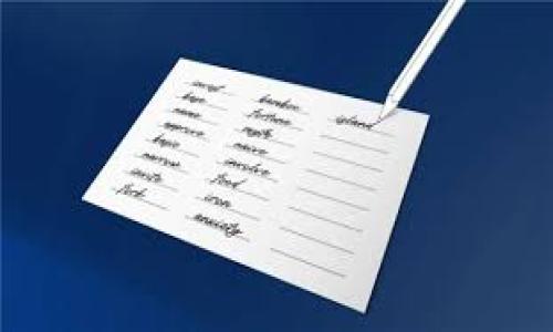 如何保护TP钱包不被盗：全面指南与安全建议

在现代数字化时代，数字资产的安全性尤为重要。TP钱包作为一种流行的数字钱包，很大程度上提高了用户对加密货币和数字资产的管理效率。然而，由于网络黑客攻击和诈骗事件频频发生，许多用户开始担心TP钱包的安全性。那么，究竟该如何才能有效地保护TP钱包，避免被盗呢？下面将详细介绍一些实用的安全措施，帮助你提升钱包的防护能力。

1. 使用强密码
首先，创建一个强而复杂的密码是保护TP钱包的第一道防线。密码不仅要包含字母、数字，还应该使用特殊字符，且长度尽量超过12位。这样可以大大降低密码被暴力破解的几率。对于记忆不易的复杂密码，推荐使用密码管理器工具，这样在保障安全的同时，也能减少记忆负担。

2. 开启两步验证
两步验证是一种增强账户安全的有效方式。通过将密码和短信或邮件中的验证码结合使用，即使黑客获取了你的密码，依然无法进入你的TP钱包。建议所有用户都开启此选项，以提供额外的保护。

3. 更新安全软件
定期更新电脑或手机上的安全防护软件，随着网络威胁的变化，这些软件会及时修补已知漏洞，为你提供更强的安全性。此外，保持操作系统和应用程序的更新也是至关重要的，及时修补系统漏洞可以防止黑客入侵。

4. 注意钓鱼网站和恶意链接
网络钓鱼是数字钱包盗窃中最常见的手段之一。用户在访问与TP钱包相关的网站时，务必确保网址的正确性，有效识别恶意网站。浏览器的安全提示以及SSL证书（即网址前面的“https”）都是判断网站安全性的参考依据。同时，不轻易点击来自不明来源的链接和邮件，这些都可能是黑客设计的钓鱼策略。

5. 备份私钥和助记词
TP钱包的私钥和助记词是用户访问和管理数字资产的核心。为了防止意外丢失，务必要将其安全、加密存储，并保存在与网络隔离的地方，比如使用纸质记录或硬件钱包。如果一旦丢失或被盗，可能会导致无法找回你的资产。

6. 定期审查账户活动
保持对TP钱包的定期监测，可以及时发现异常活动。定期查看账户的交易历史，任何不明交易都应及时采取措施，如改变密码，联系支持等。详细审查你的钱包活动，可以增强感知，从而有效防止潜在的盗窃事件。

7. 谨慎转换和交易
在进行币种交易或转账时，建议多加一个心眼。确认对方地址的准确性，尽量选择知名度高的交易平台，并监控市场的动态，尽量规避价格波动带来的风险。同时，避免在不安全的公共Wi-Fi环境下进行敏感操作，以减少被监听的风险。

8. 利用硬件钱包增加安全性
如果你需要存储大量的数字货币，考虑使用硬件钱包。硬件钱包能够有效将私钥保存于设备本地，不与互联网连接，极大地降低被盗的风险。虽然初期投入略高，但从长远来看，是值得投资的安全保障手段。

9. 进行安全知识学习
网络安全是一个不断变化的领域，因此定期进行安全知识的学习是必要的。阅读相关书籍、参与社区讨论、观看教育视频等，都能提高自己的安全意识，从而更好地保护自己的TP钱包。

结语
综上所述，保护TP钱包的安全性需要用户采取多种手段进行综合防护。从创建强密码、开启两步验证，到谨慎识别钓鱼网站、使用硬件钱包，都是有效的防御策略。网络安全形势变化莫测，但只要保持警惕，定期审查和更新安全措施，就能让自己的资产更有保障。希望每位用户都能享受安全无忧的数字资产管理体验。

常见问题解答

h4问题一：如果我怀疑TP钱包被盗，我该怎么办？/h4
首先，不要惊慌！立刻采取以下措施：
ul
li改变你TP钱包的账户密码，并开启两步验证，如果之前没有开启的话。/li
li检查任何疑似的安全进入，确保关闭所有未授权的设备访问。/li
li检查和记录所有的交易活动，查看是否有可疑交易。/li
li与TP钱包的客服或技术支持联系，报告情况并请求指导。/li
li如果丢失了大量资产，可以考虑报警，提供所有相关信息。/li
/ul
在整个过程中，保持清醒的头脑是非常重要的。很多用户在陷入恐慌时容易做出错误的决策，及时找支持可以帮助你理清思路。

h4问题二：如何选择安全可靠的TP钱包？/h4
选择一个安全且可靠的TP钱包需要关注几个关键要素：
ul
li声誉和评价：查看用户的评论和评分，看这个钱包是否在加密货币社区中受到高度评价。/li
li安全特性：确认它是否提供强加密、两步验证以及其他安全功能。/li
li开放性和透明度：优质钱包应该有清晰的官方网站和透明的团队信息，增加其可信度。/li
li使用便捷性：选择一个用户友好型界面的钱包，让你在进行交易时更加顺畅。/li
li支持的币种：确保它能够支持你所需管理的各种加密货币。/li
/ul
记住，用户的选择也是钱包安全性的一个重要因素。通过仔细的研究与选择，能够将偷盗事件的风险降到最低。