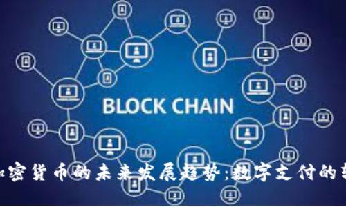 Visa购买加密货币的未来发展趋势：数字支付的转型与机遇