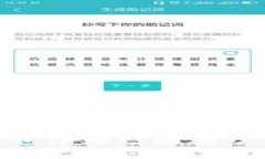 金融危机中加密货币作为