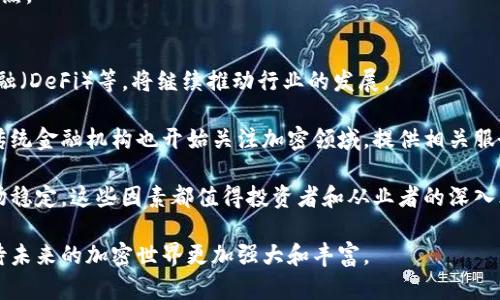 在美国，随着加密货币市场的快速发展，越来越多的机构和公司开始涉足这一领域。以下是一些主要的美国货币加密机构的介绍：

1. Coinbase
成立于2012年的Coinbase，是美国最大的加密货币交易所之一。它允许用户买卖比特币、以太坊和其他加密货币。Coinbase不仅仅是一个交易平台，还提供了一个用于存储虚拟货币的数字钱包，并推出了自己的加密货币——Coinbase Token (COIN)。

2. Gemini
Gemini由Winklevoss兄弟于2014年创立，专注于提供安全的加密货币交易服务。Gemini还提供了一个稳定币——Gemini Dollar (GUSD)，这是与美元挂钩的一种加密货币，旨在提供价格稳定性和合规性。

3. Kraken
Kraken成立于2011年，是一家全球知名的加密货币交易所。它以高度的安全性和广泛的交易对而闻名，用户可以通过该平台进行多种加密货币的交易。

4. Bitstamp
成立于2011年的Bitstamp是欧洲历史最悠久的加密货币交易所之一，它在美国的服务同样受到市场的高度认可。Bitstamp以其可靠性和便捷的用户体验吸引了众多用户。

5. Fidelity Digital Assets
作为Fidelity Investments的子公司，Fidelity Digital Assets于2018年推出，专注于为机构投资者提供加密货币托管和交易服务。该公司旨在为传统金融市场的投资者提供一个安全和合规的进入加密货币市场的方式。

6. BlockFi
BlockFi成立于2017年，主要提供加密货币的存款和贷款服务。用户可以通过BlockFi将自己的加密资产存入账户，获得利息回报。此外，用户还可以通过抵押加密货币获得法币贷款，这种创新的金融服务吸引了大量用户。

7. Chainalysis
Chainalysis是一家区块链数据分析公司，为政府和金融机构提供有关加密货币交易的合规性和安全性的数据解决方案。它们的服务主要是帮助客户识别和防范加密货币相关的欺诈活动。

8. BitPay
BitPay成立于2011年，是一家专注于加密货币支付的公司。它允许商家接受比特币支付，并将其兑换为法币。BitPay的目标是促进加密货币在日常交易中的应用，帮助用户更方便地使用数字货币。

9. USDC（Circle）
USDC是由Circle与Coinbase共同推出的稳定币，其价值与美元1:1挂钩。USDC不仅受到监管合规的保障，还可以在多个交易平台上进行交易，是许多用户进行交易的首选稳定币。

总结
美国的加密货币行业正在不断壮大，各类机构和公司纷纷涌入这一市场。从交易所到支付公司，从数据分析到资产管理，不同领域的参与者共同推动着整个产业的发展。在这个快速变化的行业中，创新和合规将是关键，未来的趋势也将不断演变。

相关问题1: 美国的加密货币法规如何影响市场？
在讨论加密货币机构时，美国的法律法规显得尤为重要。实际上，法律框架对加密货币市场的影响非常深远。随着监管逐渐增强，美国证券交易委员会（SEC）和商品期货交易委员会（CFTC）等监管机构开始对加密货币和相关产品实施监管，要求对投资保驾护航。

一方面，这些法规有可能保护投资者，保证市场的透明度和合法性；另一方面，部分加密货币项目由于无法满足监管要求而面临被禁或撤资的风险。这种监管的不确定性导致了市场的波动，许多投资者对法规变化持谨慎态度。

真心觉得，一个稳定而透明的法律环境能够激发更多机构和投资者的信心，从而推动加密市场的进一步成熟。

相关问题2: 加密货币的未来趋势是什么？
加密货币的未来充满了机遇和挑战。随着技术的不断进步，许多前沿技术如区块链、智能合约、去中心化金融（DeFi）等，将继续推动行业的发展。

同时，作为未来趋势之一，加密钱包及去中心化平台的普及将促进用户参与以及资产的流通。越来越多的传统金融机构也开始关注加密领域，提供相关服务，这将为行业带来更多资本的涌入。

然而，随着市场的扩大也带来了更多的风险。如果监管跟不上，技术漏洞和安全问题也可能影响未来的市场稳定。这些因素都值得投资者和从业者的深入思考。

综上所述，加密货币领域的发展充满了变数和惊喜。我们每一个人都在这场变革中扮演着自己的角色，期待未来的加密世界更加强大和丰富。