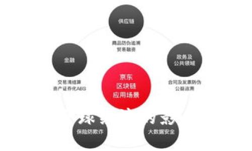 加密货币大跌对全球经济的影响与未来趋势分析