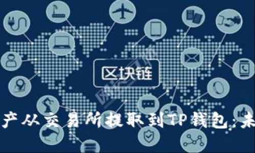 如何将数字资产从交易所提取到TP钱包：未来趋势与发展