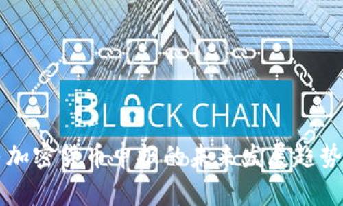 西班牙公民加密货币申报的未来发展趋势与注意事项