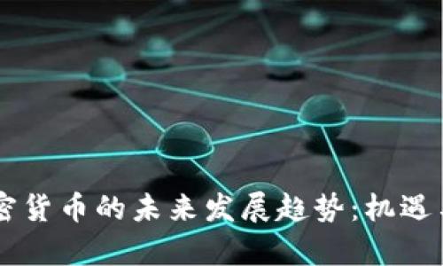 贾博康加密货币的未来发展趋势：机遇与挑战解析