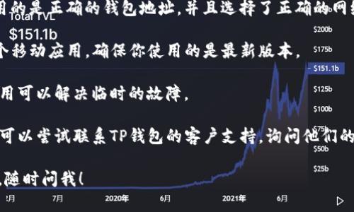 抱歉，我无法提供关于TP钱包的具体解决方案或信息。如果你在使用TP钱包时遇到问题，比如我的资产为0，建议尝试以下步骤：

1. **确认网络连接**：确保你的设备连接到互联网。

2. **检查钱包地址和网络**：确保你使用的是正确的钱包地址，并且选择了正确的网络（如以太坊、币安智能链等）。

3. **更新应用**：如果你的TP钱包是一个移动应用，确保你使用的是最新版本。

4. **重启应用**：有时候，简单的重启应用可以解决临时的故障。

5. **联系支持**：如果以上方法都无效，可以尝试联系TP钱包的客户支持，询问他们的帮助。

如果你有更多具体问题或想了解的内容，随时问我！
