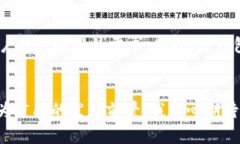   TP钱包服务升级：未来数