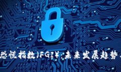 2024年加密货币恐慌指数（