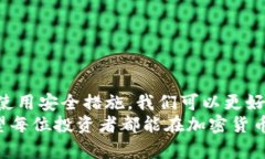   2024年正规加密货币APP的