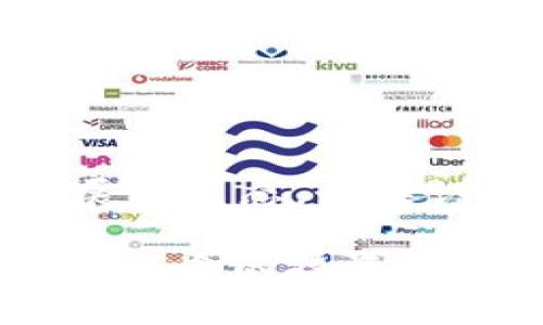 关于SHIB币（Shiba Inu币）在TP钱包（Trust Wallet）中的分红问题，其实是一个比较复杂的话题。在这里，我将为你详细解答。

首先，我们需要明确“分红”的概念。在加密货币的世界中，分红通常是指持有某种币种的用户可以获得额外的代币奖励。而根据SHIB币本身的特性，它并不直接提供分红功能。

### 一、SHIB币概述

SHIB币是一种去中心化的加密货币，旨在作为“狗狗币”（Dogecoin）的“杀手”。它在2020年由一个匿名者创造，并迅速崛起，形成了自己的生态系统，包括SHIB、LEASH和BONE等代币。尽管它在某些社群中具有极高的人气，但分析师和投资者往往会提醒人们注意其波动性和风险。

### 二、TP钱包概述

TP钱包（Trust Wallet）是一种非常流行的去中心化数字资产钱包，兼容多种代币和区块链，提供私有钥匙控制，保护用户的数字资产安全。使用TP钱包，用户可以方便地管理自己的各种加密货币，包括SHIB。然而，TP钱包本身并不提供类似于股息那样的分红服务，而是让用户能够自由存取自己的资产。

### 三、为何SHIB币在TP钱包中没有分红

SHIB币本身并不支持分红机制。所谓的分红机制通常是指持币者可以通过特定方式获得额外收益，比如通过质押（staking）或流动性挖矿（liquidity mining）等方式。然而，SHIB币并不具备这些功能。持有SHIB币的用户只能通过买卖获取收益，而非通过分红方式。

身为一个SHIB爱好者，看到其他币种拥有分红机制而SHIB没有，确实有时候会感到“一点遗憾”。但我们可以看到SHIB币通过其社区和项目进展，还是有不少令人期待的发展。

### 四、持有SHIB币的潜在收益

尽管SHIB币没有分红机制，但这并不意味着持有SHIB币就没有潜在的收益。以下是一些可能的收益方式：

1. **价格波动**：持有SHIB币的用户可以通过市场价格的上涨而获得利润。如果市场对SHIB的接受度提升，其价格也可能随之上涨。这种情绪波动时常让人心潮澎湃，但也要保持理性。
   
2. **生态系统扩展**：SHIB币不仅仅是一个代币，还具备一定的生态魅力。例如，SHIB Inu Foundation正在发展自己的去中心化金融（DeFi）应用和NFT项目，未来这些发展可能会提高SHIB的实用性，从而更好地回馈持有者。

3. **社区参与**：持有SHIB币的用户可以参与各种社区活动，包括投票、AMA（Ask Me Anything）等，这些都是一种间接“收益”，因为参与度较高的持有者能够对项目的发展起到积极推动作用。

### 五、如何安全持有SHIB币

如果你决定持有SHIB币，那么选择安全的钱包是非常重要的。TP钱包作为受欢迎的钱包之一，提供了多种安全措施来保护用户资产。以下是一些安全建议：

1. **定期备份钱包**：使用TP钱包的用户应该定期备份自己的钱包信息，包括助记词、私钥等，确保即使在设备丢失的情况下也能恢复访问。

2. **启用生物识别或双重验证**：许多数字钱包都支持生物识别（如指纹识别）或双重验证功能，增加账户的安全性。

3. **更新钱包版本**：保持钱包应用的更新，确保你使用的是最新版本，以抵御潜在的安全威胁。

### 六、可能的相关问题

#### 1. **SHIB币还有投资价值吗？**

真心觉得，虽然SHIB币的价格波动大，许多投资者仍然看好它的未来。这主要基于以下几点：

- **社区支持**：SHIB币的社区非常活跃，许多持有者愿意推广这一币种。社区的活跃度非常关键，因为很多项目的成功都来源于强大的社区支持。
  
- **生态系统的升级**：随着去中心化金融和NFT的不断发展，SHIB基金会正在推出与SHIB币相关的多个新项目，未来可能给持有者带来更多收益。

#### 2. **如何选择合适的钱包存储SHIB币？**

选择合适的钱包至关重要，尤其是在加密货币市场波动较大的情况下。我们建议用户考虑以下几个方面：

- **支持的币种**：确保你选择的钱包支持SHIB币，并能够处理你所需要的所有其它代币。
  
- **安全性**：选择具有良好信誉和多种安全措施的钱包，以确保你的资产安全。
  
- **用户体验**：界面友好、易于使用的热钱包可以大大提高你的交易体验。

### 结论

虽然SHIB币并不提供分红机制，但它依然吸引着大量投资者的关注。持有着SHIB币的你，可以在TP钱包中安全地存储资产，同时关注其持续发展的生态。如果认识到这一点，或许连那些没有分红的日子也变得值得期待。而未来的潜在收益，也许会让你感到充满期待。

希望以上的信息能对你有所帮助，如果还有其他问题，随时可以询问哦！真心希望大家都能在加密货币的浪潮中乘风破浪，找到自己的方向，发掘更多的投资机会。