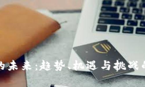 加密货币的未来：趋势、机遇与挑战的全面解析
