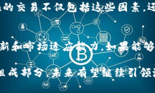 ApeCoin（APE）是一种与热门NFT（非同质化代币）项目Bored Ape Yacht Club（BAYC）相关联的加密货币。自2022年推出以来，ApeCoin迅速在加密社区中取得了显著关注。以下是对ApeCoin的详细介绍，包括它的用途、特点、以及相关的市场趋势。

ApeCoin的基本信息
ApeCoin（APE）在2022年3月首次发行，是由Yuga Labs创建的生态系统的一部分，Bored Ape Yacht Club是其最知名的项目之一。APE的设计目的是为BAYC及其衍生项目提供受欢迎的工具及平台，以支持用户在NFT市场的活动。ApeCoin的诞生可以被视为NFT文化盛行的一个体现，同时也反映了加密社区对去中心化自治组织（DAO）的需求。

ApeCoin的特点
ApeCoin的几个主要特点包括：
ul
    listrong去中心化自治：/strongApeCoin旨在通过DAO模式，使持币用户能够在生态系统内进行治理和决策。持有者可以参与投票，以影响关键发展和未来项目的方向。/li
    listrong广泛应用：/strongApeCoin不仅可以在NFT市场中用于购买和交易，还可以在与BAYC合作的多个平台上使用，例如在线商店和游戏。/li
    listrong社区驱动：/strongApeCoin的推出旨在激励和回馈社区成员，鼓励他们参与到生态系统的建设和发展中来。/li
/ul

ApeCoin的市场表现
自上市以来，ApeCoin的市场表现引起了广泛关注。虽然初期价格波动较大，但随着Bored Ape Yacht Club的流行和NFT市场的蓬勃发展，APE的市值有了明显的增长。许多投资者被吸引入场，试图利用这一新兴市场的机会。

尽管如此，ApeCoin也面临不少风险，包括市场波动性和竞争压力。像所有加密货币一样，它的价值受到市场供需关系、投资者情绪和整体经济环境的影响。

NFT与ApeCoin的联系
ApeCoin的成功与NFT市场的成长密不可分。Bored Ape Yacht Club作为一种独特的数字艺术品，不仅吸引了收藏家、投资者和明星的关注，同时也推动了ApeCoin的需求。NFT在数字艺术、游戏及娱乐行业的广泛应用，使得ApeCoin成为不可忽视的参与者。

未来的发展趋势
展望未来，ApeCoin可能将会随着NFT和去中心化平台的持续发展而逐步壮大。这意味着，在新技术和新应用的推动下，ApeCoin有机会进一步融入主流经济。此外，根据趋势，更多的品牌和企业可能与BAYC合作，推动ApeCoin在更广泛领域的应用。

可能需要回答的问题
strong问题1：/strongApeCoin的买卖与其他加密货币有什么不同？
真心觉得，ApeCoin的独特之处在于其背后强大的社区支持与特定的文化价值。在其他加密货币交易中，投资者更多关注的是价格走势和技术指标，而ApeCoin的交易不仅包括这些因素，还是对文化和艺术运动的一种参与。其价值受社区和艺术作品影响，更多一些情感化的投入。

strong问题2：/strong未来ApeCoin的市场前景如何？
有点遗憾的是，尽管ApeCoin在NFT市场中发展迅速，但其未来前景仍有不确定性。随着加密市场的波动性和竞争的激烈，ApeCoin的可持续发展需要更多的创新和市场适应能力。如果能够抓住NFT和去中心化理念发展的机会，ApeCoin不仅能够生存，还能在未来占据一席之地。

总之，ApeCoin不仅是加密货币的一部分，更是一个文化现象的体现。随着NFT和去中心化技术的发展，ApeCoin作为Bored Ape Yacht Club及其社区的重要组成部分，未来有望继续引领潮流，创造更多的可能性。