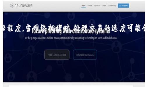 在TP钱包里购买TRX（波场币）的步骤如下。TP钱包是一个支持多种数字货币的移动钱包，用户可以通过它方便地管理和交易加密货币。对于新手用户来说，可能会感到有些困惑，不用担心，我将为您详细介绍每一步的操作。

第一步：下载和安装TP钱包
首先，您需要在您的手机上下载TP钱包。您可以在App Store（如您使用iOS设备）或Google Play（如您使用Android设备）搜索“TP钱包”并下载安装。安装完成后，打开应用程序。

第二步：注册和创建钱包
打开TP钱包后，您可以选择创建新钱包或者导入已有的钱包。如果您是新用户，选择“创建新钱包”。接下来，TP钱包会提示您设置一个安全密码，这是保护您钱包资金的重要步骤。请务必牢记这个密码。
此后，钱包会生成一个助记词（通常是12个单词），请务必将其妥善保存。删除、遗失或忘记助记词将可能导致您无法恢复资金，因此建议写下来并存放在安全的地方。

第三步：充值您的TP钱包
创建完钱包后，您需要向钱包充值以购买TRX。TP钱包支持多种充值方式，包括通过其他数字货币转账或直接使用法定货币购买。具体操作如下：
ul
  li选择“钱包”选项，找到“充值”或“收款”功能。/li
  li选择您想要充值的方式（如通过银行转账、信用卡购买或其他数字货币转账）。/li
  li如果是通过数字货币转账，则需要复制您的钱包地址，并在其他钱包中进行转账。/li
/ul

第四步：购买TRX
当您的钱包到账后，就可以开始购买TRX了。在TP钱包界面上，找到“交易”或“买入”功能，进入购买界面。选择TRX作为目标购买的币种，输入您希望购买的数量，确认相关交易费用。
在确认订单后，请仔细检查交易信息，确保没有错误。无误后，点击“确认”完成购买。
购买成功后，您的TRX将会出现在您的TP钱包中，您可以随时查看。

第五步：管理和交易TRX
成功购得TRX后，您可以选择留存、交易或转换为其他数字货币。TP钱包提供了一系列的功能，允许用户轻松管理其资产。您可以查看实时的价格变动，并随时调整您的投资策略。

可能出现的问题
在用户使用TP钱包购买TRX的过程中，可能会遇到一些问题。下面是针对两个常见问题的详细解答。

问题一：是否支持直接使用法定货币购买TRX？
如您真心希望通过法定货币购买TRX，TP钱包的确支持这一功能，但此功能的可用性取决于您的地区法律和规定。在某些地区，您可能需要先将法定货币转换为支持的数字货币，如USDT，然后再换成TRX。请务必了解当地的法律法规，并选择合适的购买方式。

问题二：购买TRX时手续费会是多少？
在TP钱包中购买TRX时，手续费会根据市场行情的波动而有所不同。一般来说，手续费的高低取决于交易所的流动性和网络的繁忙程度。当网络拥堵时，处理交易的速度可能会减慢，手续费也可能会提高。因此，在进行交易时，要时刻关注手续费的变化，选择合适的时机进行交易，这样可以有效降低成本。

总的来说，使用TP钱包购买TRX是个简单而便捷的过程。希望以上步骤和解答能帮助到您在数字货币的旅程中！ 

这就是在TP钱包里购买TRX的详细步骤和相关问题的解答，如果有其他不明之处，欢迎咨询我！