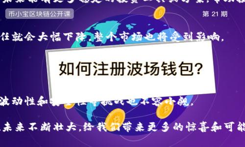   以色列加密货币市场的未来发展趋势：潜力与挑战 /   
 guanjianci 以色列,加密货币,区块链,金融科技 /guanjianci 

引言：科技创新的热土
在当今的金融科技浪潮中，以色列正以其无与伦比的创新能力和颠覆性技术而闪耀。作为全球前沿的科技强国，以色列不仅在军工、高科技领域领先，更在加密货币市场上表现出色。随着比特币和以太坊等数字资产的逐渐普及，越来越多的投资者注意到了这个地区的潜力和机会。今天，我们就来详细探讨以色列加密货币市场的未来发展趋势，以及它所面临的挑战。

以色列加密货币市场概况
以色列的加密货币市场是技术和金融结合的缩影。作为一个创新驱动的经济体，以色列的初创企业数量众多，尤其是在区块链技术方面。根据统计数据，以色列的区块链初创公司已经超过了八十家，它们致力于各种应用，包括金融服务、供应链管理和医疗保健等。

以色列金融监管局（ISA）在监管上采取了比较开放的态度，鼓励这一行业的发展。这种灵活的政策环境让初创企业能够迅速推出新产品，同时进行测试和改进。比起其他国家的保守态度，以色列无疑更具吸引力。真的很高兴看到，以色列在这方面的探索推动了全球的加密货币生态系统。

未来趋势一：法规的逐步完善
有点遗憾的是，尽管以色列的加密货币市场发展迅速，但相关法规仍显得不够完善。虽然近年来政府开始制定一些框架，但仍有不少地方需要填补。未来，我们可以期待以色列可能会制定更明晰的监管法规，以便为行业参与者提供更具安全感的环境。

当政策明晰后，将吸引更多投资者参与，从而促进市场的进一步发展。打击洗钱和其他非法活动的规定也将使投资者的信心倍增。就我个人而言，非常期待看到这些政策的出台，毕竟透明和安全是任何投资的基础。

未来趋势二：区块链技术的广泛应用
以色列在区块链技术上的创新不断涌现，这使得它有潜力成为全球区块链技术的领导者之一。无论是在金融服务、供应链还是其他行业，区块链技术的应用潜力是巨大的。尤其是在数据透明性和安全性方面，区块链技术展现出了无与伦比的优势。

特别值得注意的是，以色列的一些企业正在探索将区块链应用于医疗数据管理、智能合约以及身份验证等领域。这种跨行业的应用实在令人兴奋，真的很想看到这种技术如何改变我们的生活方式。

未来趋势三：加密货币市场的国际化
以色列加密货币市场的国际化能力也在逐渐增强。随着初创公司的迅猛发展，越来越多的以色列企业开始寻求国际市场。通过与其他国家的合作，以色列有望成为全球加密货币交易的重要中心。

我个人对这一点特别感兴趣，毕竟在全球化的大背景下，任何一国的市场都无法孤立发展。以色列的技术创新能力，加上其战略性地理位置，可能会为其在全球加密货币市场的扩展提供更多机会，使其从“地方”走向“国际”。

未来趋势四：环保与可持续发展的结合
如今，环境保护已经成为全球关注的焦点。以色列在这一方面也并非孤立。随着对电力消耗（尤其是挖矿过程中）环境影响的日益关注，越来越多的以色列企业正在探索更环保的加密货币解决方案。

我真心觉得，区块链技术与环保的结合能够成为以色列的一个独特卖点。在这个领域里，一些初创企业开始研发使用可再生能源的挖矿设备。这样的改变不仅有助于减少环境影响，还能提高挖矿的经济效益，为行业带来新的生机。

面临的挑战与风险
当然，以色列加密货币市场的发展并非一帆风顺。它面临着多种挑战，包括市场波动风险、技术风险以及政府政策变动等。

挑战一：市场波动性
加密货币的价格波动性是一个普遍问题，不同于传统投资，数字货币的价格常常会剧烈变动。这给投资者带来了心理压力，也使得市场环境变得更加不可预测。

有时我会想，这样的波动在一定程度上反映了大多数投资者的心理状态。很多人会因短期内的涨跌而做出相应决策，这种行为往往会加剧市场的不稳定性。希望未来能有更多稳定的投资工具或方案，帮助投资者更平稳地参与市场。

挑战二：技术安全问题
随着科技的迅速发展，技术安全问题也层出不穷。黑客攻击和数据泄露事件频频发生，给投资者带来了安全隐患。这真让人感到担忧，因为一旦出现安全问题，信任就会大幅下降，整个市场也将受到影响。

我认为，加强网络安全的技术投入是未来发展的关键。只有当投资者能够放心地进行交易和投资时，才能真正促进市场的繁荣。

总结：光明的未来与挑战并存
总而言之，以色列加密货币市场无疑蕴含着巨大的潜力。未来的趋势包括法规的完善、区块链技术的推广、市场的国际化以及环保理念的引入。但与此同时，市场波动性和安全性等挑战也不容小觑。

作为新时代的参与者，无论是投资者还是企业，都需要不断学习和适应这样的变化，才能在这个充满机遇与挑战的市场中立于不败之地。真心希望这个市场能在未来不断壮大，给我们带来更多的惊喜和可能性。