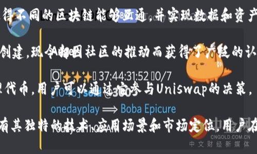 数字加密货币有很多种，以下是一些主要的和知名的加密货币：

1. **比特币（Bitcoin，BTC）**：最早也是最著名的加密货币，创建于2009年。它被广泛接受为数字资产，并作为一种价值储存手段。

2. **以太坊（Ethereum，ETH）**：不仅是加密货币，还是一个支持智能合约和去中心化应用的平台。以太坊的特色在于可以在区块链上构建复杂的应用。

3. **瑞波币（Ripple，XRP）**：一个专注于跨境支付的数字资产，旨在为银行和金融机构提供解决方案，以提高国际汇款的速度和效率。

4. **莱特币（Litecoin，LTC）**：被称为“比特币的银”，其交易速度比比特币快。莱特币在技术上与比特币相似，但具有更快的区块生成时间。

5. **比特币现金（Bitcoin Cash，BCH）**：这是比特币的一个分叉，旨在提高交易速度和降低费用。

6. **Cardano（ADA）**：一个去中心化的平台，着眼于可伸缩性和安全性，其开发团队以学术研究为基础。

7. **Chainlink（LINK）**：旨在以太坊区块链上提供现实世界数据的去中心化预言机。

8. **Polkadot（DOT）**：一个多链互操作性的协议，使得不同的区块链能够互通，并实现数据和资产的传递。

9. **狗狗币（Dogecoin，DOGE）**：起初是作为笑话而创建，现今却因社区的推动而获得了广泛的认可和使用。

10. **Uniswap（UNI）**：一个去中心化交易所的治理代币，用户可以通过它参与Uniswap的决策。

这些只是市面上众多加密货币的一部分。每种货币都有其独特的技术、应用场景和市场定位，用户在选择投资或使用时应进行详细的研究和分析。