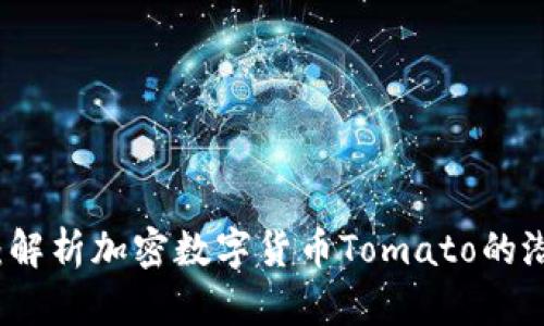 未来发展：解析加密数字货币Tomato的潜力与趋势