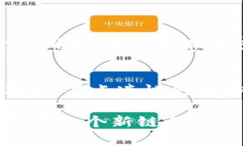 t p钱包如何创建CORE链

在区块链技术不断发展的今天，各种钱包和链条的需求也在日益增加。其中，t p钱包作为一种新兴的数字钱包，在处理和管理加密资产方面展现了出色的能力。而CORE链则是为了满足更高效、安全和便捷的交易需求而诞生的一种解决方案。那么，t p钱包如何创建CORE链呢？接下来，我们将详细探讨这个过程。

一、什么是t p钱包

t p钱包是一种用于管理加密货币资产的数字钱包，支持多种主流数字货币。它的主要功能包括存储、发送和接收加密资产。与传统的钱包不同，t p钱包提供了一种去中心化的方法，用户的资产不再由中央机构控制，而是由区块链网络进行验证和管理。良好的用户体验和安全性是t p钱包最大的亮点。

二、CORE链的概述

CORE链是一种基于区块链技术的创新解决方案，旨在通过交易速度和降低交易费用来提升用户体验。它的特点包括高效率、低成本和安全性。CORE链的设计理念是使交易能够在去中心化的环境中以极低的速度执行，从而提升整体网络的流畅性。这使得CORE链成为了一种非常适合大规模应用的区块链选择。

三、创建CORE链的步骤

创建CORE链并将其接入t p钱包，其实并不复杂，以下是详细步骤：

h41. 准备工作/h4
在开始之前，你需要确保你拥有一个t p钱包的账户。如果你尚未注册，可以前往t p钱包官网进行注册。

h42. 下载必要工具/h4
你需要下载和安装一些区块链开发工具，如Node.js、npm等。这些工具将帮助你在你的计算机上搭建CORE链的环境。

h43. 创建CORE链智能合约/h4
在创建CORE链之前，你需要先编写智能合约。智能合约是区块链应用的核心，决定了链上的数据如何存储和交易。你可以使用Solidity或其他编程语言编写智能合约。

h44. 部署智能合约/h4
智能合约编写完成后，你需要将其部署到区块链上。这一步骤将使你的智能合约正式上线，成为CORE链的一部分。你可以通过Ethereum等平台完成这一过程。

h45. 配置钱包/h4
成功创建并部署CORE链后，你可以登录t p钱包，进入设置界面，找到“添加链”或“配置链”的选项。输入你所创建的CORE链的相关信息，并保存设置。

h46. 验证链的有效性/h4
完成以上步骤后，你可以通过t p钱包进行模拟交易，验证CORE链是否正常工作。确保交易成功后，你的CORE链就可以正式投入使用了。

四、注意事项

在创建CORE链的过程中，有几个重要的注意事项：

h41. 安全性/h4
确保你的智能合约经过严格审计，避免潜在的安全风险。安全性是数字资产交易的重中之重。

h42. 社区支持/h4
参与CORE链的开发者和用户社区，可以为你提供必要的支持和资源，帮助你解决开发过程中遇到的问题。

h43. 版本更新/h4
随时关注t p钱包和CORE链的版本更新，确保你的钱包和链条能够一直兼容与。

可能相关的问题

h41. 为什么选择t p钱包而不是其他钱包？/h4
在如今众多的数字钱包中，t p钱包凭借其便捷的使用体验和强大的安全性受到了许多用户的青睐。真心觉得，安全性是我在选择钱包时最看重的一个因素。尤其是在加密市场波动剧烈的情况下，t p钱包的一系列保护措施让我感到十分安心。而且，t p钱包的用户界面友好，操作也相对简单，非常适合新人使用。

h42. CORE链能否适用于其他项目？/h4
当然可以。虽然CORE链最初是在t p钱包的背景下创建的，但它的架构设计允许它与其他项目和钱包兼容。相信许多开发者会对CORE链的潜力充满期待，有点遗憾的是，许多用户可能还未完全意识到其广泛的应用前景。CORE链不仅可以用于加密货币的交易，还可以在智能合约、去中心化金融（DeFi）等领域大显身手。

通过以上内容，希望你能对t p钱包和CORE链有进一步的了解。创建CORE链并非难事，关键在于理解核心概念，并按照步骤实施。在数字货币的世界里，每一个新链条的诞生，都是对未来技术的一次探索与贡献。让我们共同期待，更美好的区块链未来。