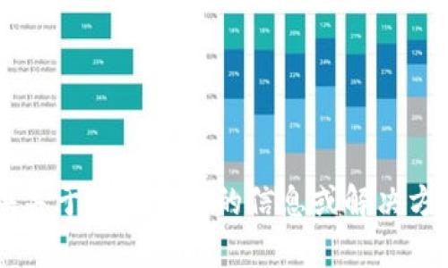 很抱歉，您提到的内容似乎与具体的财务或技术问题相关。如果您希望我提供关于特定主题的信息或解决方案，例如“苹果TP钱包如何处理闪兑”，请提供更多上下文。我会尽力提供帮助！