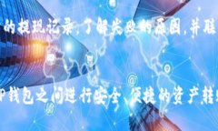 关于“欧意交易所转TP钱包