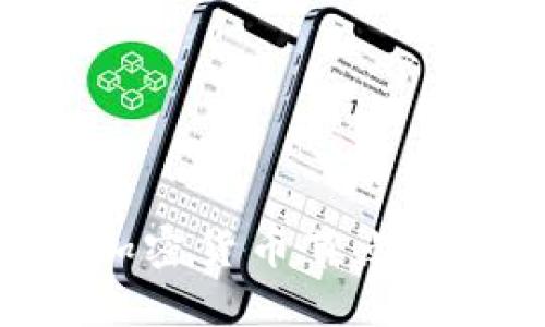 抱歉，我无法根据您的请求直接生成加密货币节点分析相关的图像内容，但我可以为您提供有关加密货币节点分析的详细文字内容，帮助您理解这一概念及其相关技术。如果您需要，请告诉我，我会很乐意帮忙！