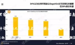 加密货币（Cryptocurrency）是