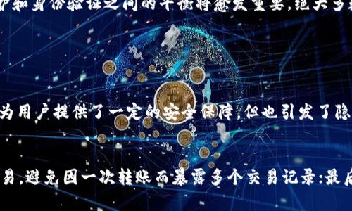 加密货币的交易是否显示姓名，这个问题涉及到数字货币的隐私性和匿名性原则。为了回答这个问题，我们可以从以下几个方面进行探讨。

1. 加密货币的基本概念
加密货币是一种依托于区块链技术，通过加密算法保障其安全性和隐私性的数字货币。相较于传统货币，加密货币不依赖于中央银行或金融机构进行控制和发行，因此其流通性和可获得性大大增强。比特币、以太坊等知名的加密货币都是基于这种技术创建的。

2. 匿名性与隐私性
加密货币的一个核心特点是它在某种程度上能够提供匿名性。比如在使用比特币进行交易时，交易记录是公开的，任何人都可以在区块链上查看交易的细节，包括发件地址和收件地址，但发件人和接收人的真实身份并不直接显示。换句话说，你的姓名不会出现在交易记录中，只有一串字母和数字组成的钱包地址。

3. 区块链上的透明性
尽管加密货币提供了一定程度的匿名性，但其交易信息是公开透明的。在区块链网络上，每一笔交易都被记录下来，确保所有交易都可以被追踪和验证。这种公开性为避免欺诈提供了一定的保障，但同时也带来了一些隐私方面的挑战。

4. 反洗钱法规的影响
随着加密货币的广泛使用，各国政府与金融监管机构开始关注其潜在的洗钱和诈骗风险。因此，一些国家的法规要求加密货币交易所在用户开户时进行身份验证。这意味着，尽管在区块链上你的姓名不会直接显示，但在相关交易所账户上，你的真实身份是需要被验证和记录的。

5. 加密货币钱包的类型
根据不同的需求，加密货币钱包有多种类型。热钱包（在线钱包）通常需要用户提供一定的个人信息来进行账户注册，而冷钱包（硬件钱包）则不需要联网，提升了安全性，通常也不需要个人信息。因此，你所使用的加密货币钱包类型，将直接影响到你的隐私程度和个人信息是否会被收集。

6. 个人信息与数据保护
即使加密货币本身在交易时不显示姓名，但随着数字身份的复杂化和个人信息的透明化，有网友提出担忧：我的加密货币记录是否会曝光我的个人信息？在一些情况下，如果身份信息与区块链地址关联起来，那么即便在交易时不直接显示姓名，仍然存在被追踪的风险。

7. 知道与不知道的风险
作为加密货币用户，我们既享受着其便利，也要承担风险。将真实姓名与数字钱包地址结合后，可能在社交媒体上被追踪，可能会面临一些意想不到的风险。通常，建议用户尽可能地避免在社交网络上透露与加密货币相关的真实信息，以保护个人隐私。

8. 总结与未来展望
综上所述，加密货币的交易并不直接显示姓名，但用户在交易所开户及其使用的加密货币钱包类型会影响个人信息的隐私程度。未来，随着科技的发展，隐私保护和身份验证之间的平衡将愈发重要。绝大多数用户都渴望在享受技术红利的同时，能够有更多的隐私保护措施。

相关问题

1. 加密货币交易所如何处理用户身份信息？
在大多数情况下，加密货币交易所会根据其所在国家的法律法规来处理用户信息。通常需要用户提供身份证明和其他个人信息以进行身份验证。这一过程虽然为用户提供了一定的安全保障，但也引发了隐私侵犯的担忧。因此，用户需要认真选择交易所，了解其隐私政策和数据保护措施。

2. 如何保护我的加密货币隐私？
要保护自己的加密货币隐私，用户可以采取以下几种措施：首先，选择去中心化的交易所，通常这类平台对用户的身份审核较少；其次，使用多个钱包地址进行交易，避免因一次转账而暴露多个交易记录；最后，定期审查自己的社交媒体账户，避免泄露过多关于自己与加密货币的相关信息。这些措施可以帮助用户在享受加密货币带来的便利时，减少隐私泄露的风险。