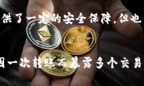 加密货币的交易是否显示姓名，这个问题涉及到数字货币的隐私性和匿名性原则。为了回答这个问题，我们可以从以下几个方面进行探讨。

1. 加密货币的基本概念
加密货币是一种依托于区块链技术，通过加密算法保障其安全性和隐私性的数字货币。相较于传统货币，加密货币不依赖于中央银行或金融机构进行控制和发行，因此其流通性和可获得性大大增强。比特币、以太坊等知名的加密货币都是基于这种技术创建的。

2. 匿名性与隐私性
加密货币的一个核心特点是它在某种程度上能够提供匿名性。比如在使用比特币进行交易时，交易记录是公开的，任何人都可以在区块链上查看交易的细节，包括发件地址和收件地址，但发件人和接收人的真实身份并不直接显示。换句话说，你的姓名不会出现在交易记录中，只有一串字母和数字组成的钱包地址。

3. 区块链上的透明性
尽管加密货币提供了一定程度的匿名性，但其交易信息是公开透明的。在区块链网络上，每一笔交易都被记录下来，确保所有交易都可以被追踪和验证。这种公开性为避免欺诈提供了一定的保障，但同时也带来了一些隐私方面的挑战。

4. 反洗钱法规的影响
随着加密货币的广泛使用，各国政府与金融监管机构开始关注其潜在的洗钱和诈骗风险。因此，一些国家的法规要求加密货币交易所在用户开户时进行身份验证。这意味着，尽管在区块链上你的姓名不会直接显示，但在相关交易所账户上，你的真实身份是需要被验证和记录的。

5. 加密货币钱包的类型
根据不同的需求，加密货币钱包有多种类型。热钱包（在线钱包）通常需要用户提供一定的个人信息来进行账户注册，而冷钱包（硬件钱包）则不需要联网，提升了安全性，通常也不需要个人信息。因此，你所使用的加密货币钱包类型，将直接影响到你的隐私程度和个人信息是否会被收集。

6. 个人信息与数据保护
即使加密货币本身在交易时不显示姓名，但随着数字身份的复杂化和个人信息的透明化，有网友提出担忧：我的加密货币记录是否会曝光我的个人信息？在一些情况下，如果身份信息与区块链地址关联起来，那么即便在交易时不直接显示姓名，仍然存在被追踪的风险。

7. 知道与不知道的风险
作为加密货币用户，我们既享受着其便利，也要承担风险。将真实姓名与数字钱包地址结合后，可能在社交媒体上被追踪，可能会面临一些意想不到的风险。通常，建议用户尽可能地避免在社交网络上透露与加密货币相关的真实信息，以保护个人隐私。

8. 总结与未来展望
综上所述，加密货币的交易并不直接显示姓名，但用户在交易所开户及其使用的加密货币钱包类型会影响个人信息的隐私程度。未来，随着科技的发展，隐私保护和身份验证之间的平衡将愈发重要。绝大多数用户都渴望在享受技术红利的同时，能够有更多的隐私保护措施。

相关问题

1. 加密货币交易所如何处理用户身份信息？
在大多数情况下，加密货币交易所会根据其所在国家的法律法规来处理用户信息。通常需要用户提供身份证明和其他个人信息以进行身份验证。这一过程虽然为用户提供了一定的安全保障，但也引发了隐私侵犯的担忧。因此，用户需要认真选择交易所，了解其隐私政策和数据保护措施。

2. 如何保护我的加密货币隐私？
要保护自己的加密货币隐私，用户可以采取以下几种措施：首先，选择去中心化的交易所，通常这类平台对用户的身份审核较少；其次，使用多个钱包地址进行交易，避免因一次转账而暴露多个交易记录；最后，定期审查自己的社交媒体账户，避免泄露过多关于自己与加密货币的相关信息。这些措施可以帮助用户在享受加密货币带来的便利时，减少隐私泄露的风险。