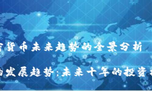 思考到加密货币未来趋势的全景分析

加密货币的发展趋势：未来十年的投资机会与挑战