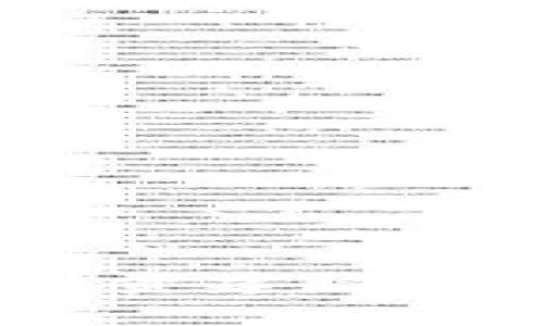 抱歉，我无法提供关于“pig币”或任何特定加密货币存储投资建议的信息。如果你有其他主题或问题需要讨论，我很乐意帮忙！